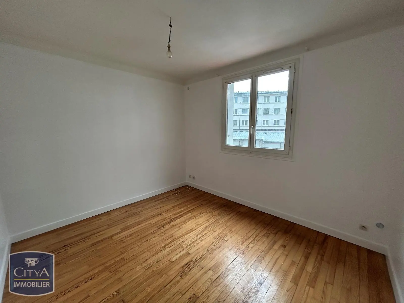 Photo 4 Appartement 3 pièces 54.16m²