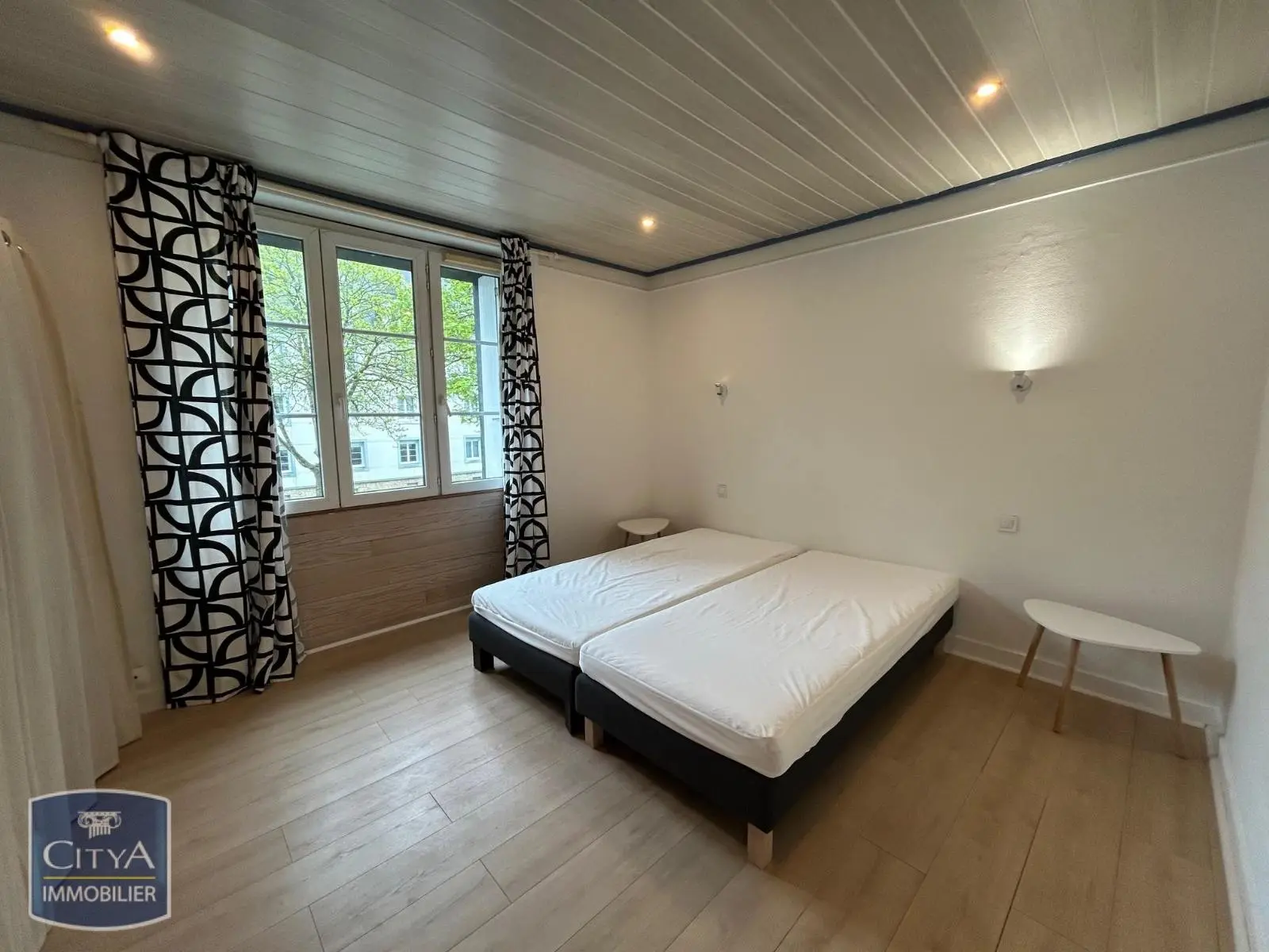 Photo 5 Appartement 3 pièces 81.44m²