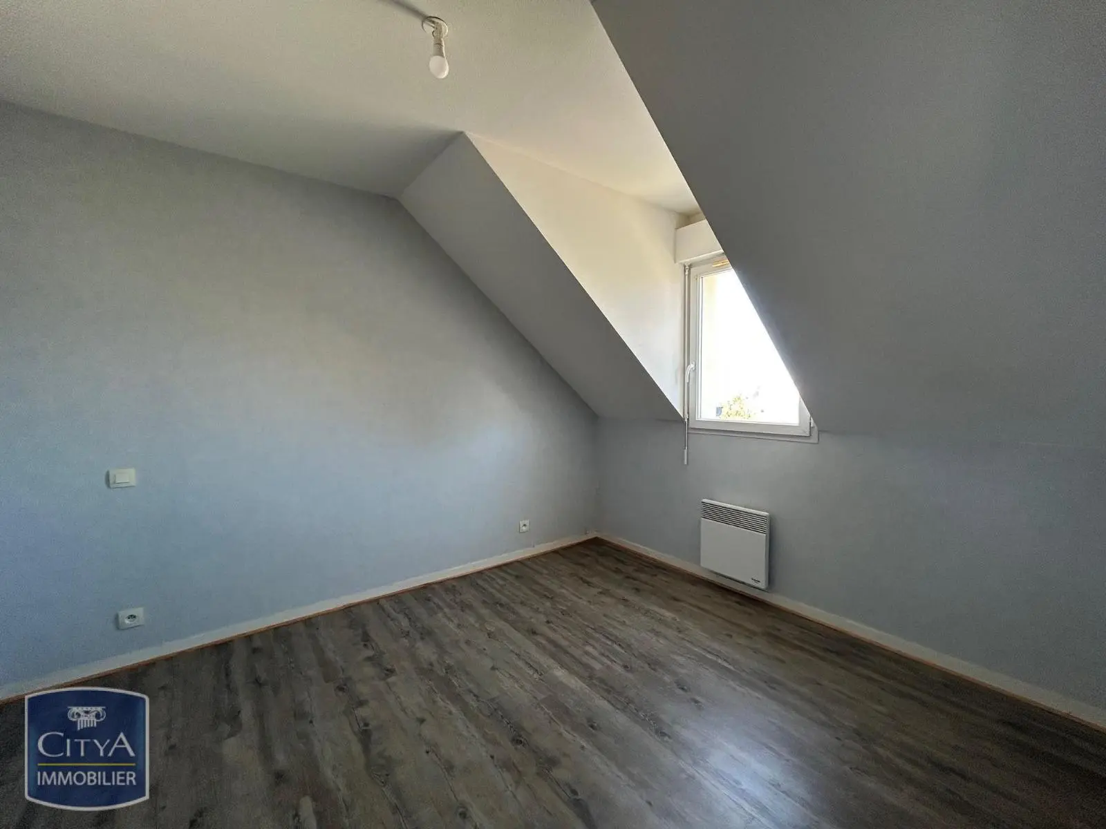 Photo 7 Maison 4 pièces 73.32m²