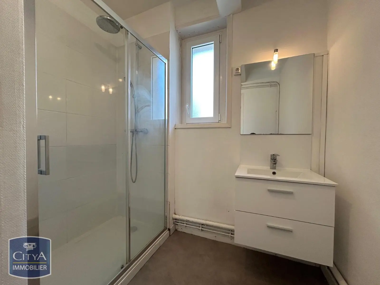 Photo 5 Appartement 3 pièces 76.01m²