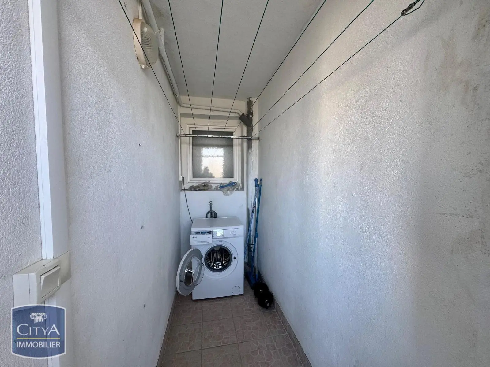 Photo 9 Appartement 2 pièces 52.24m²