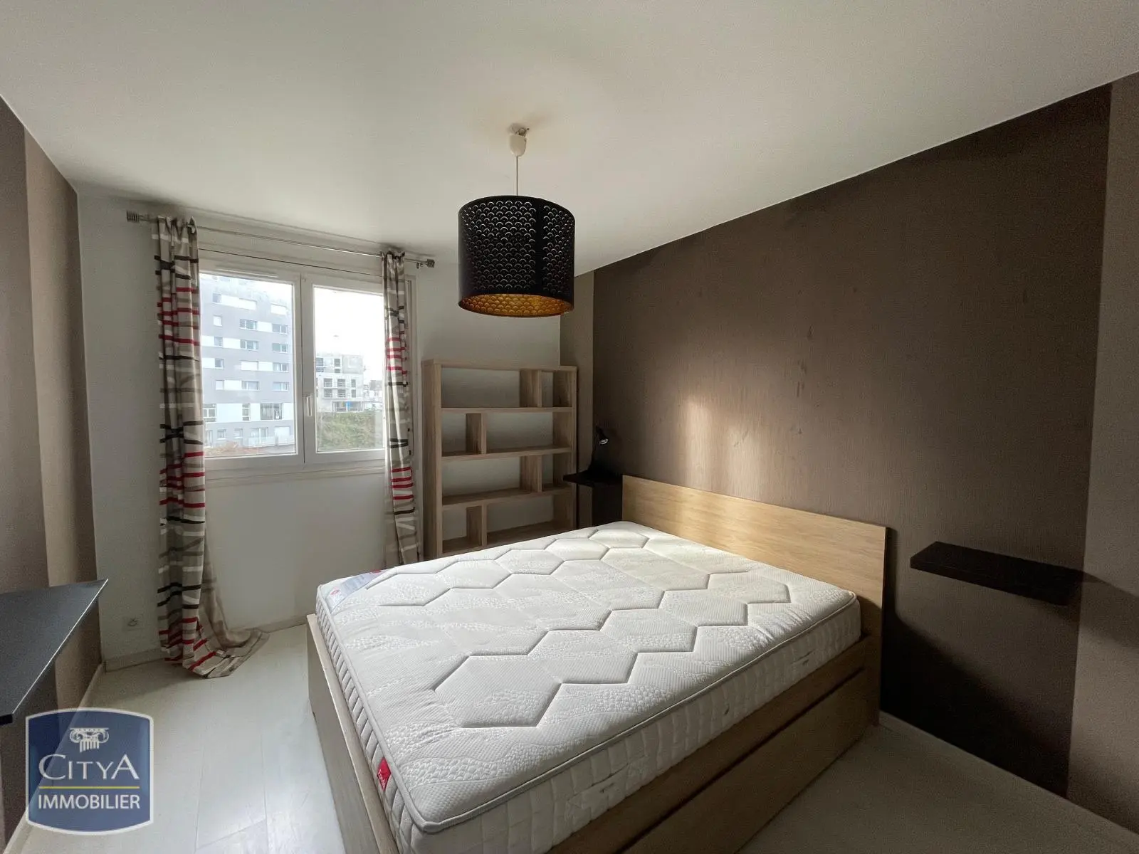 Photo 5 Appartement 3 pièces 70.23m²