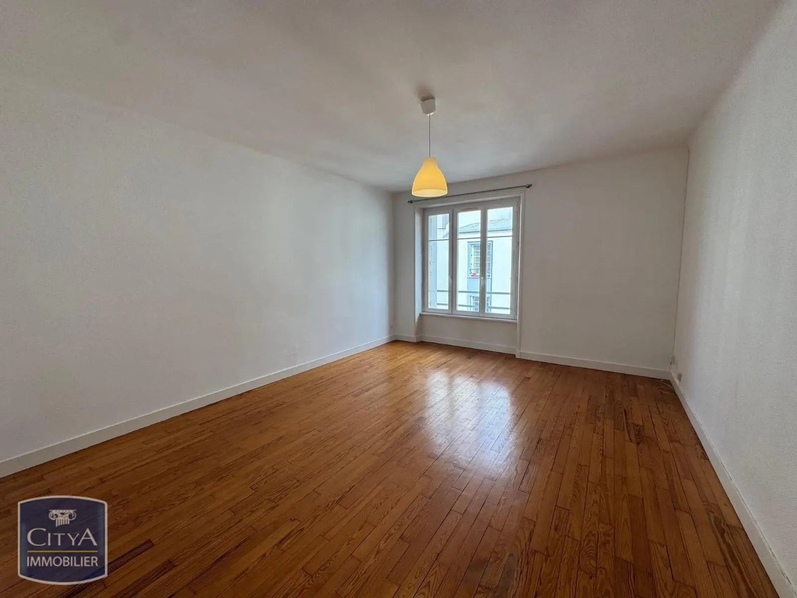 Photo 1 Appartement 3 pièces 75.33m²