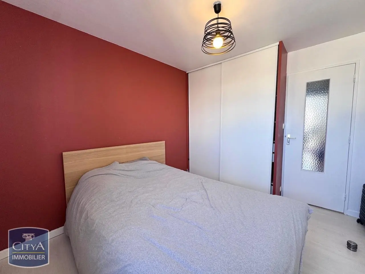Photo 5 Appartement 3 pièces 74.5m²