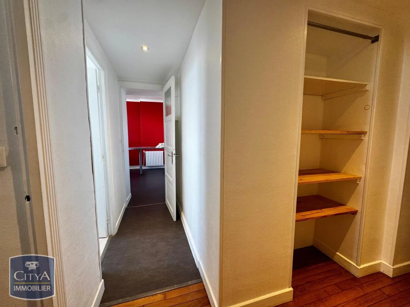 Photo 10 Appartement 3 pièces 69.96m²