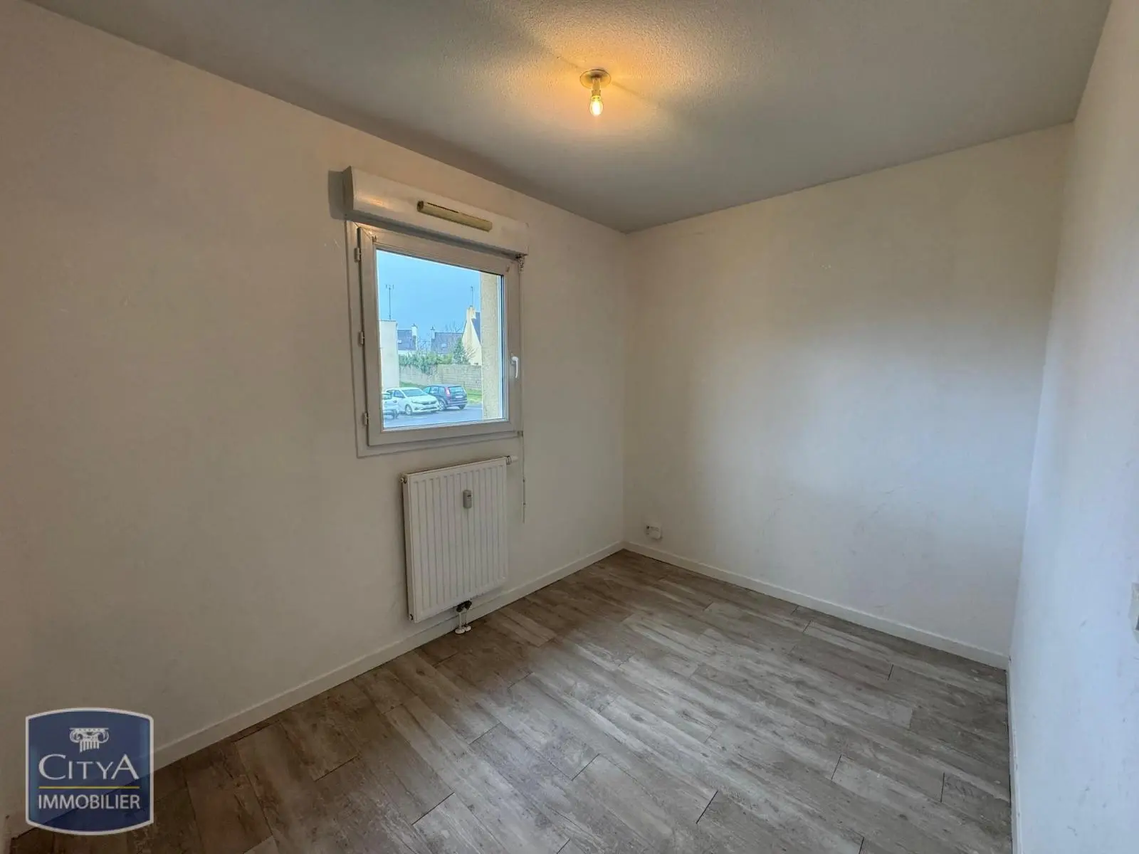 Photo 7 Appartement 3 pièces 52.47m²