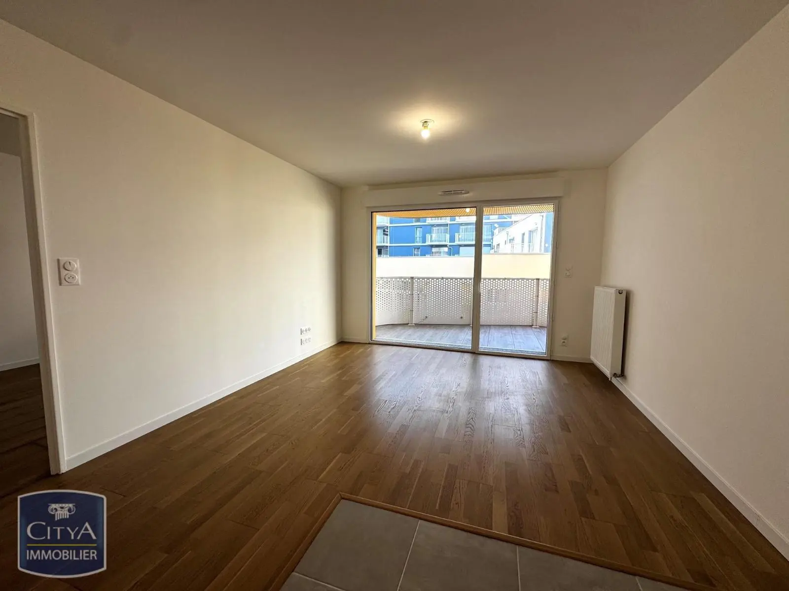 Photo 5 Appartement 2 pièces 51.83m²