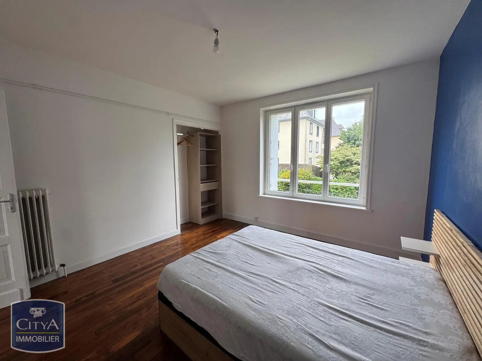 Photo 4 Appartement 3 pièces 69.61m²