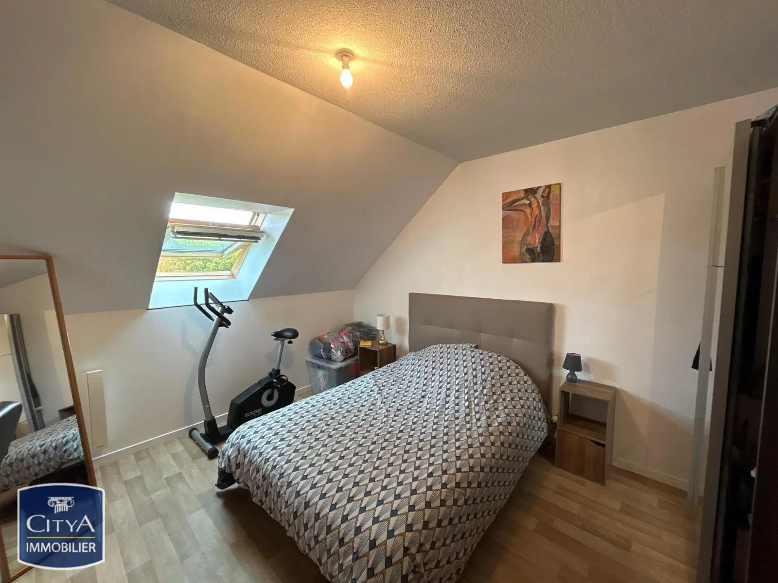 Photo 5 Maison 4 pièces 83.07m²