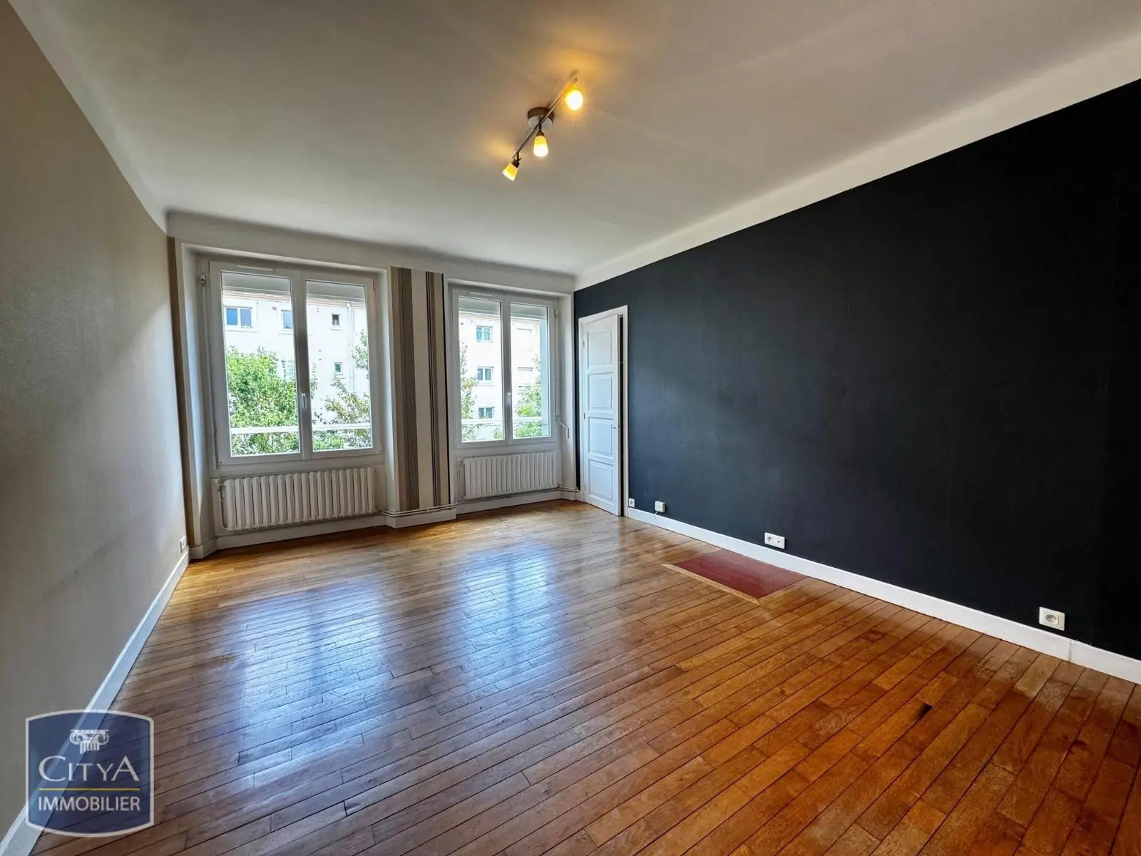 Photo 1 Appartement 3 pièces 69.96m²