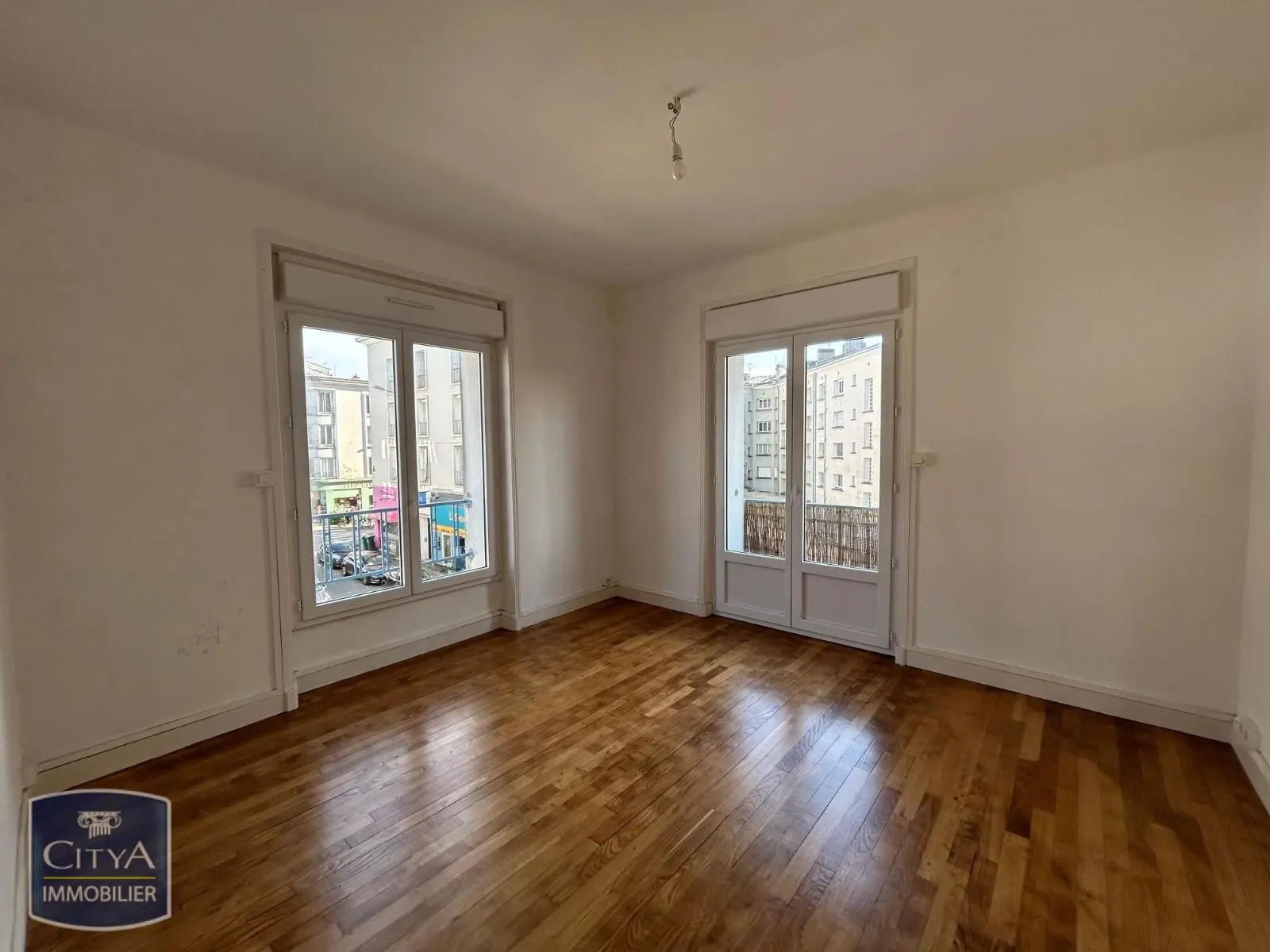 Photo 4 Appartement 3 pièces 76.01m²