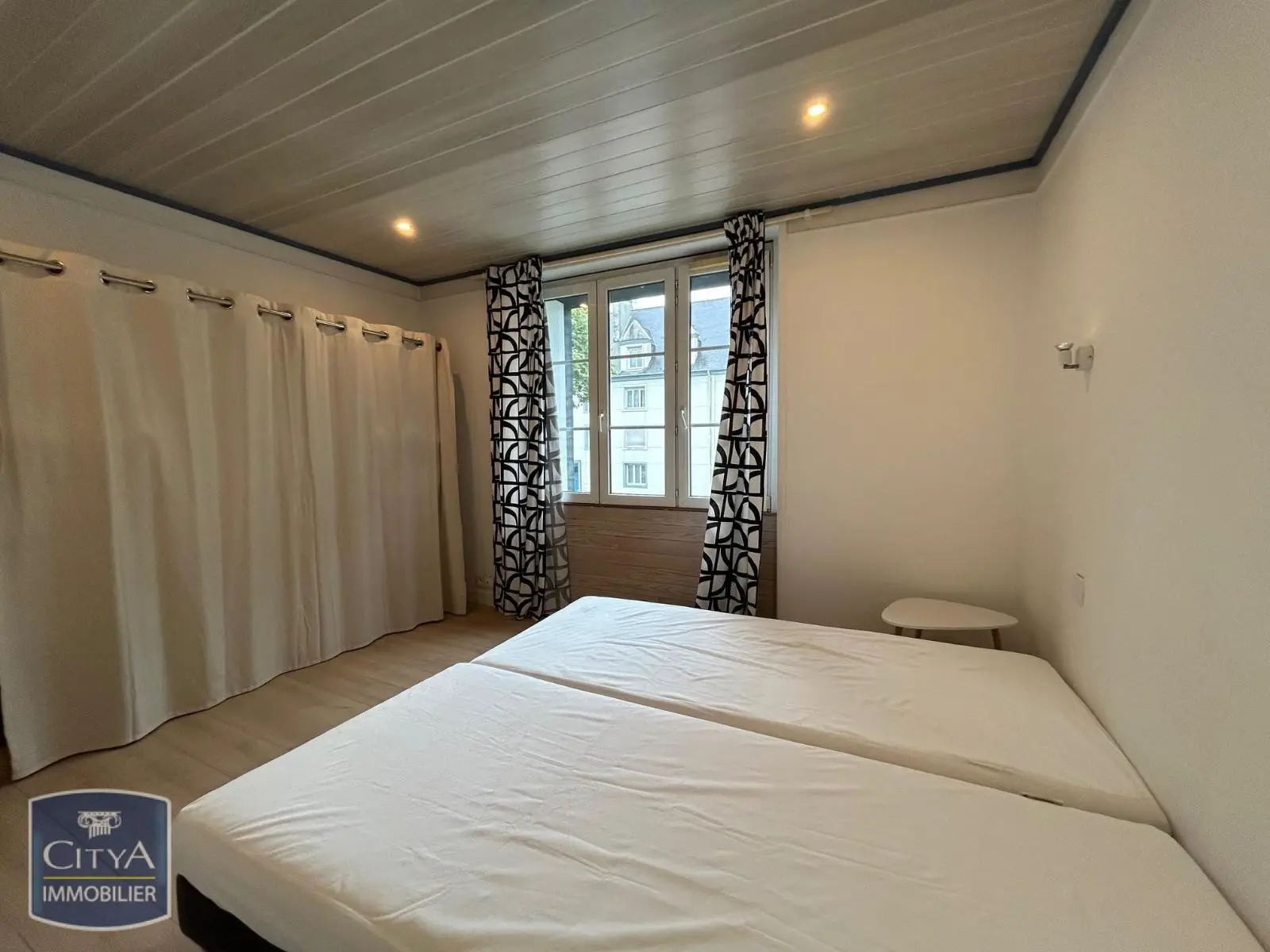 Photo 4 Appartement 3 pièces 81.44m²
