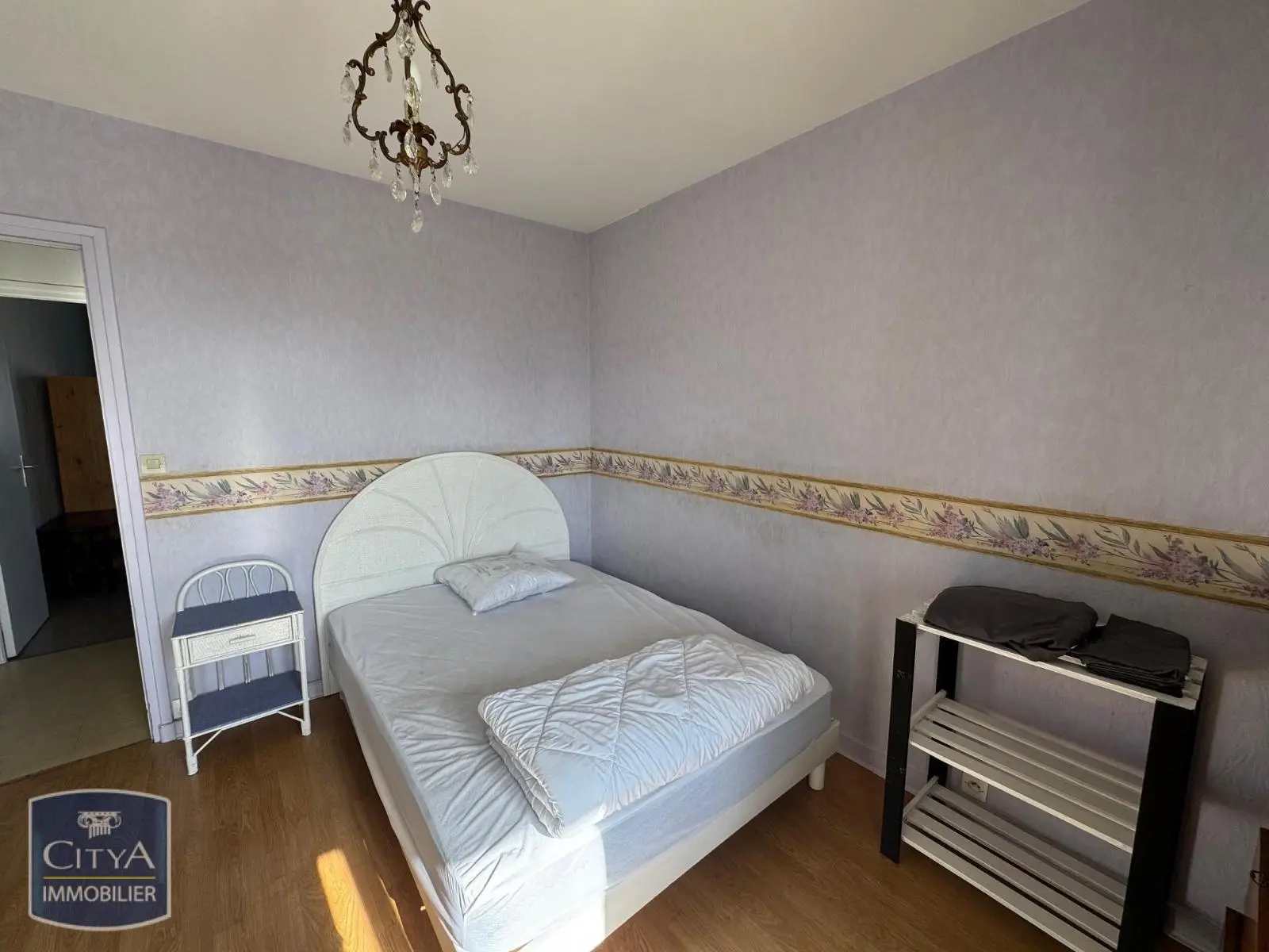Photo 5 Appartement 4 pièces 78m²