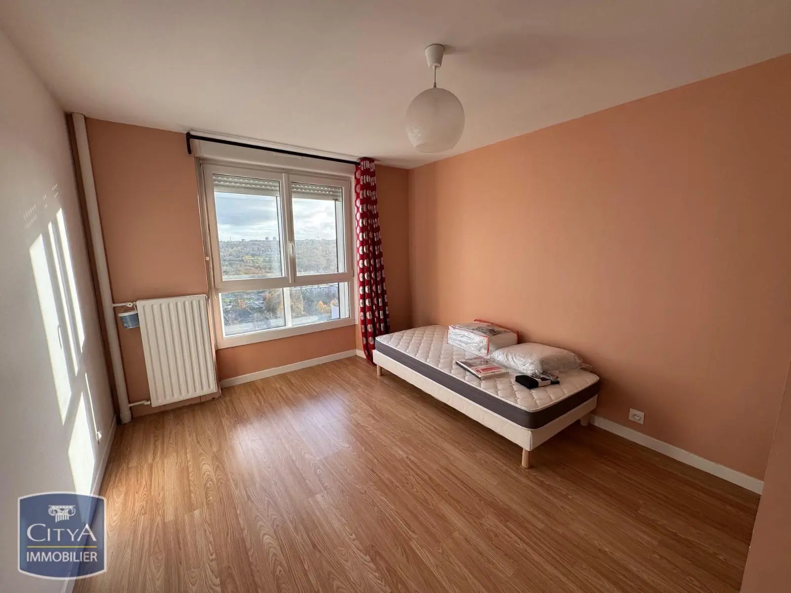 Photo 5 Appartement 5 pièces 93.55m²