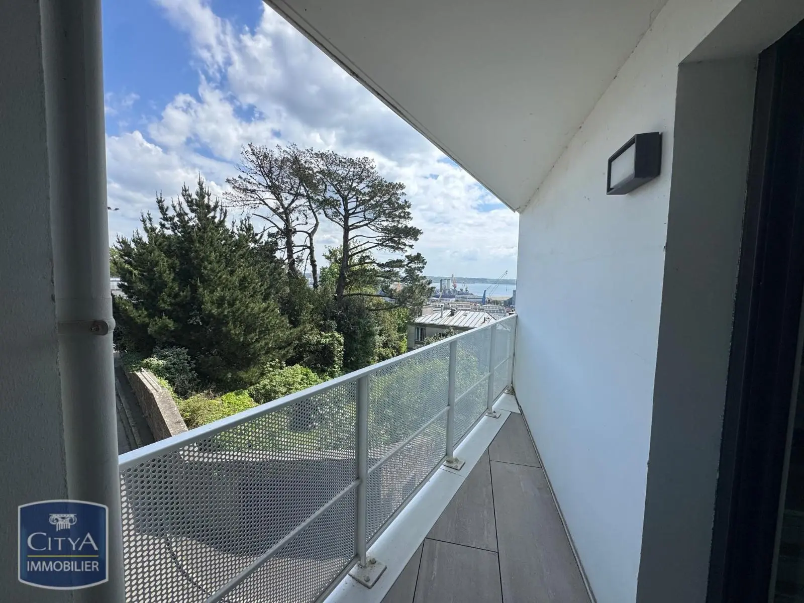 Photo 7 Appartement 3 pièces 64.45m²