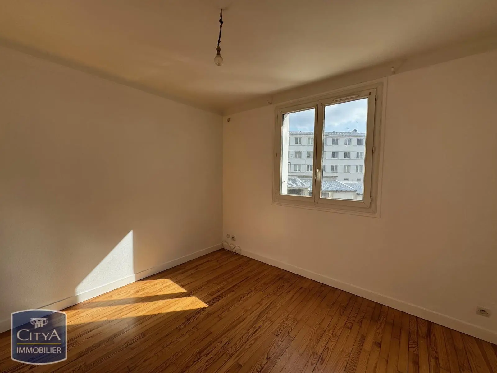 Photo 5 Appartement 3 pièces 54.16m²