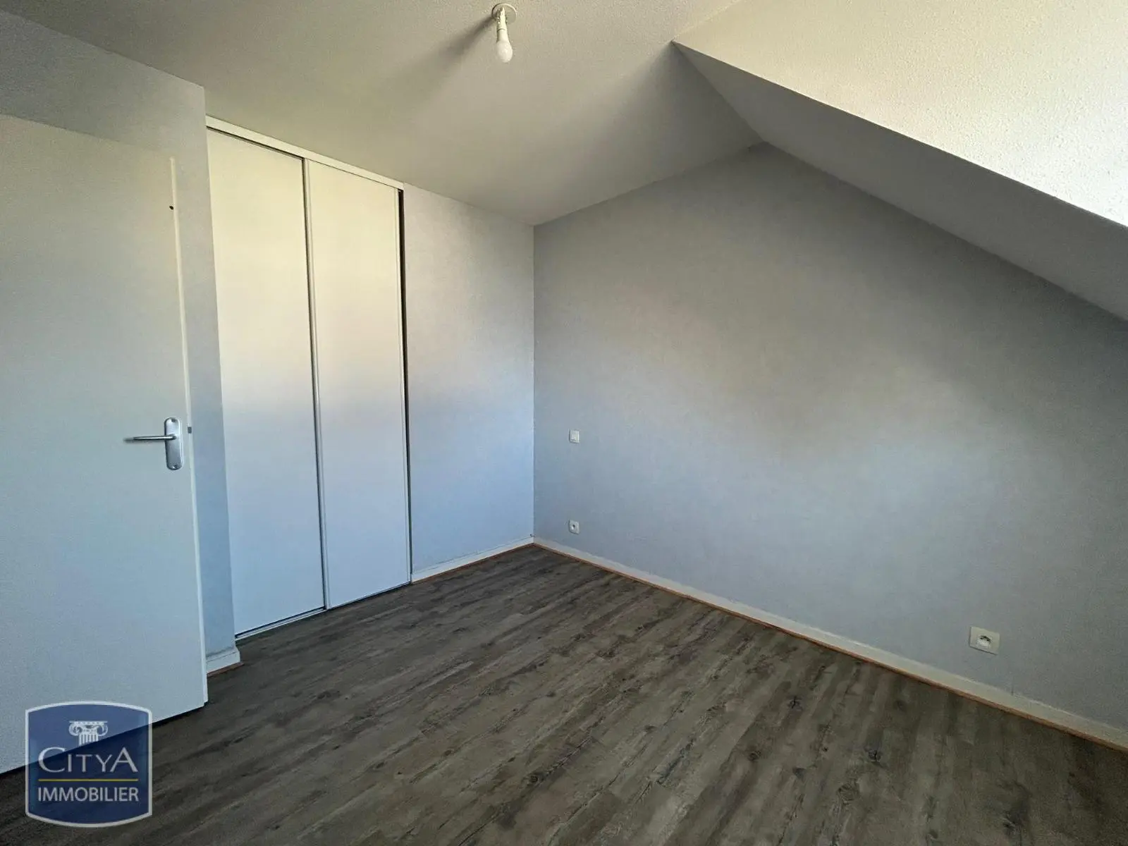 Photo 8 Maison 4 pièces 73.32m²