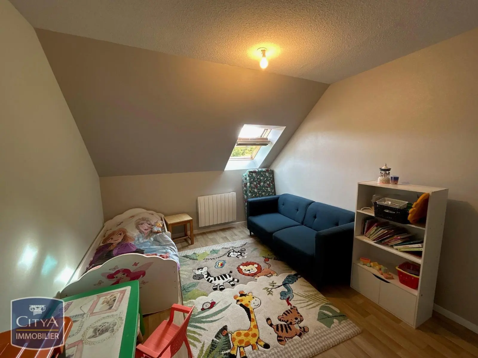 Photo 6 Maison 4 pièces 83.22m²