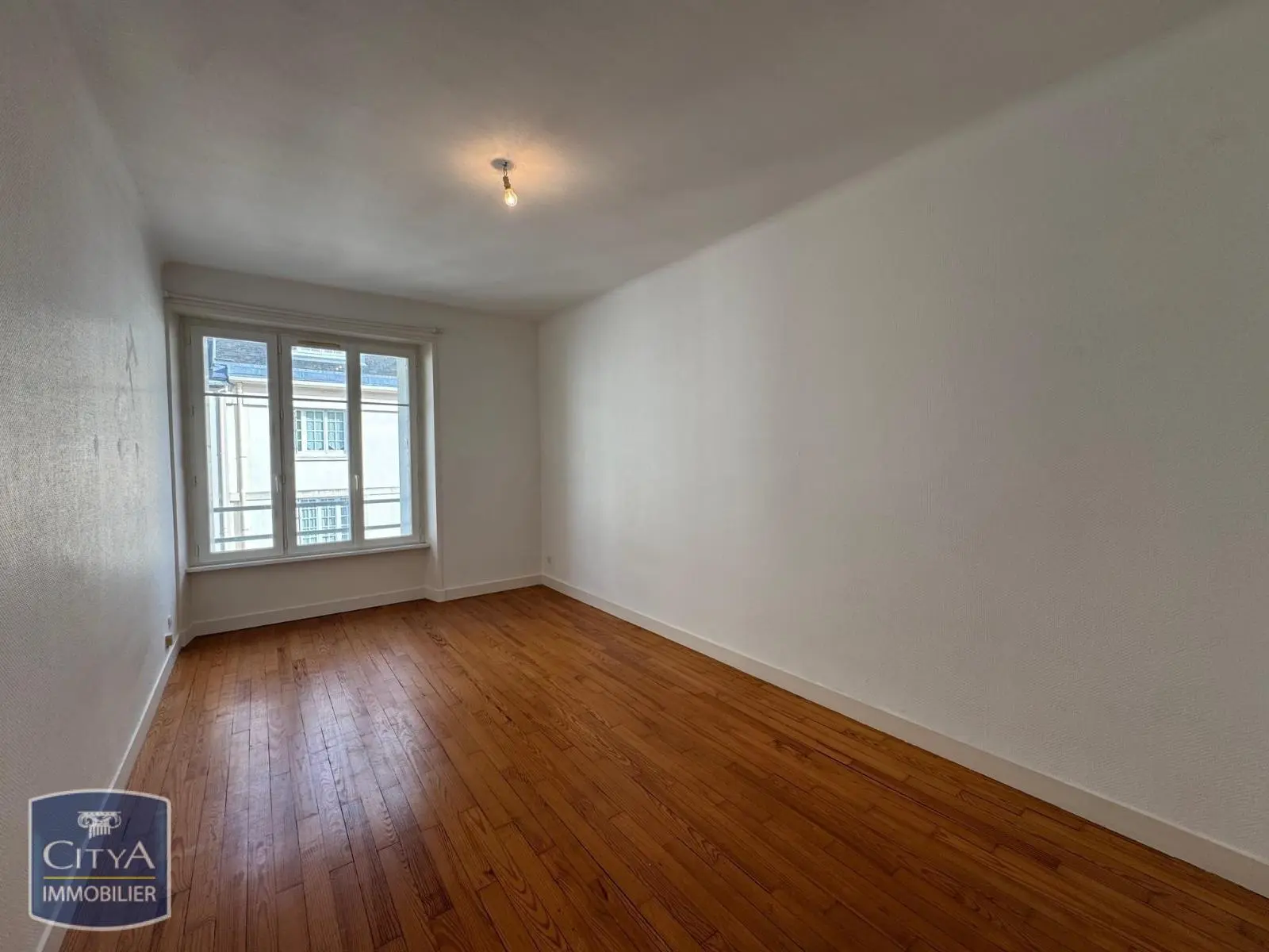 Photo 5 Appartement 3 pièces 75.33m²