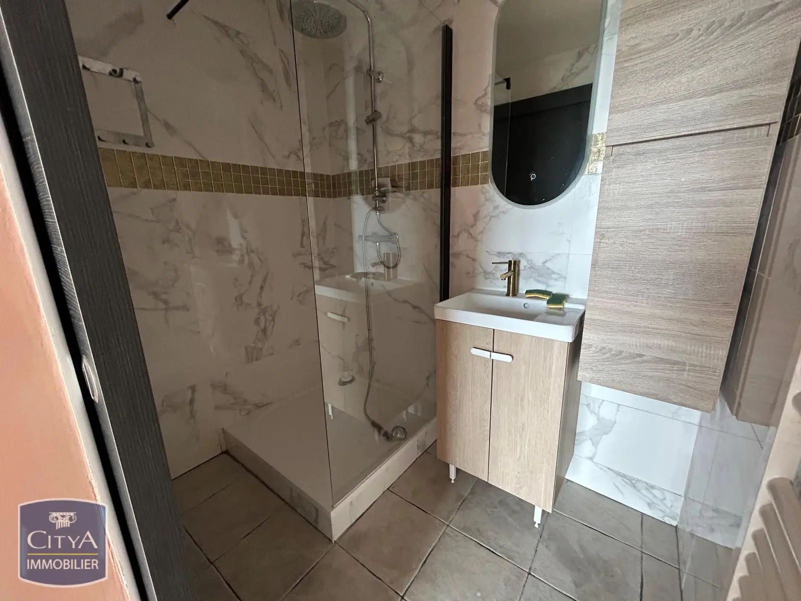 Photo 6 Appartement 5 pièces 93.55m²