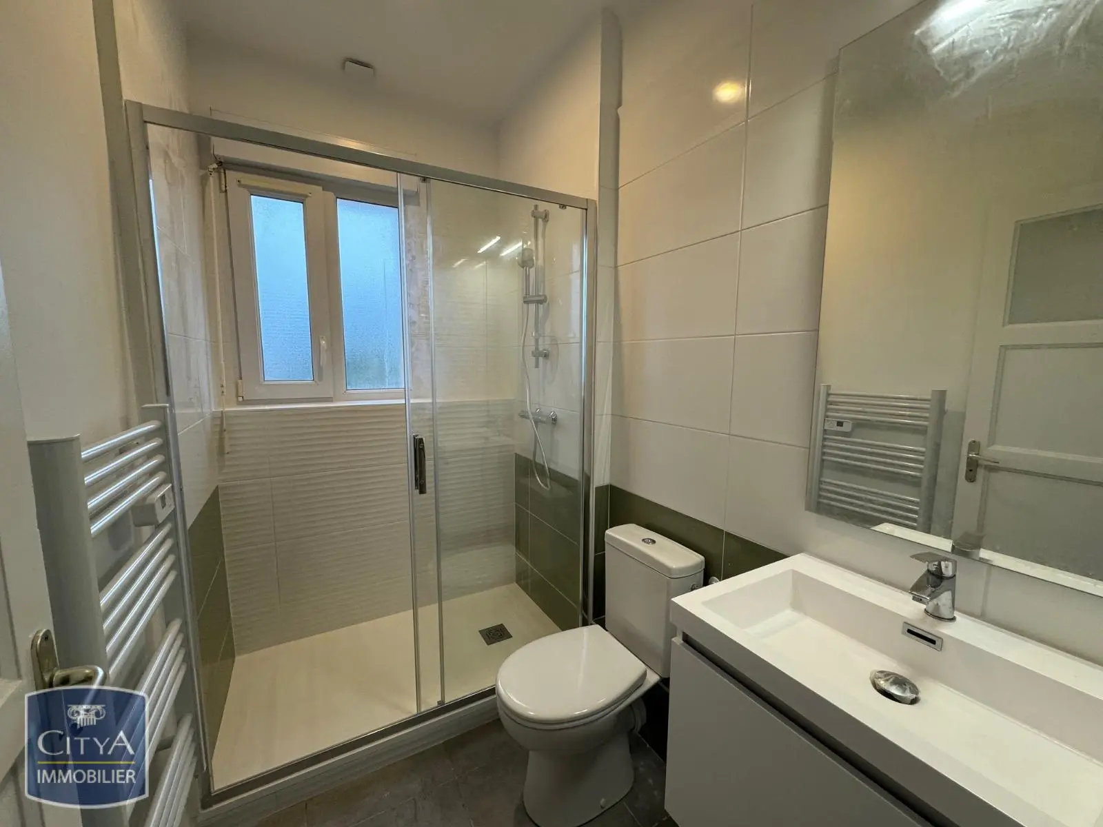 Photo 6 Maison 4 pièces 79.47m²