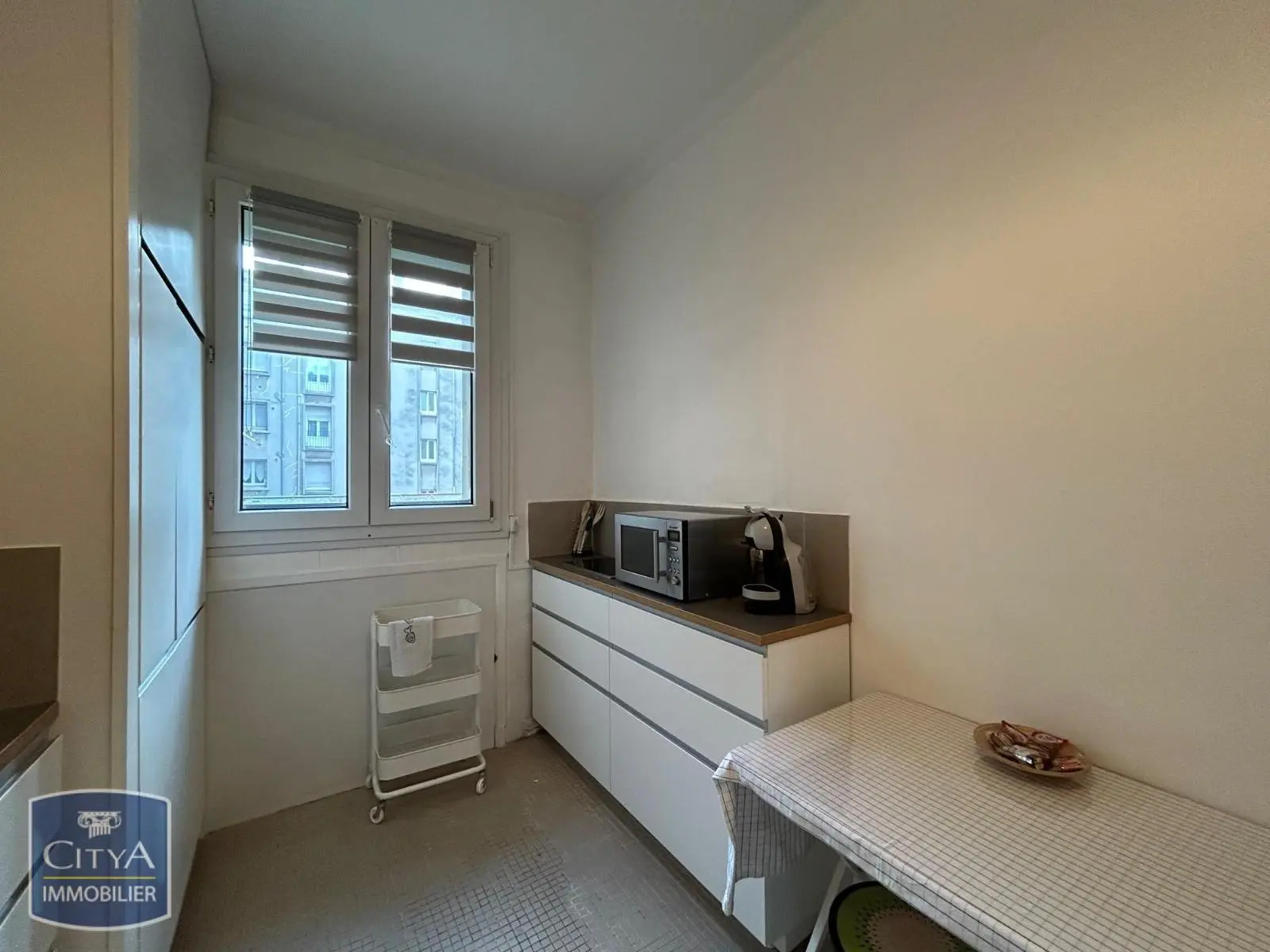 Location T2 BREST Triangle d'Or