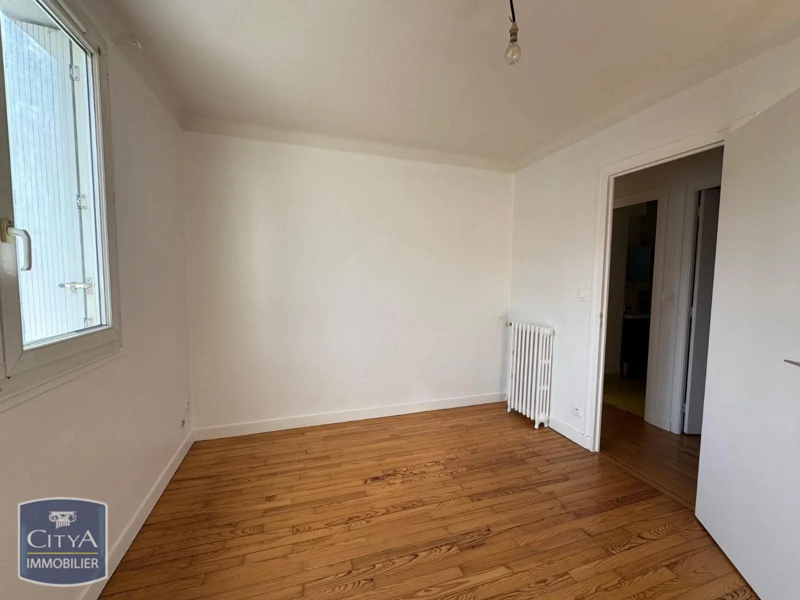 Photo 7 Appartement 3 pièces 54.16m²
