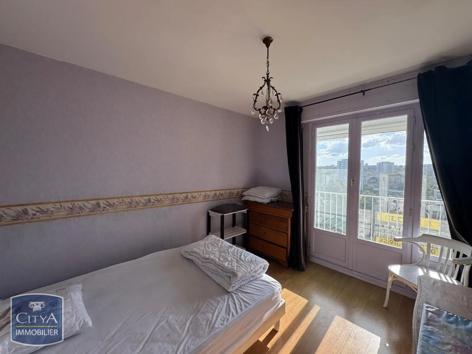 Photo 6 Appartement 4 pièces 78m²