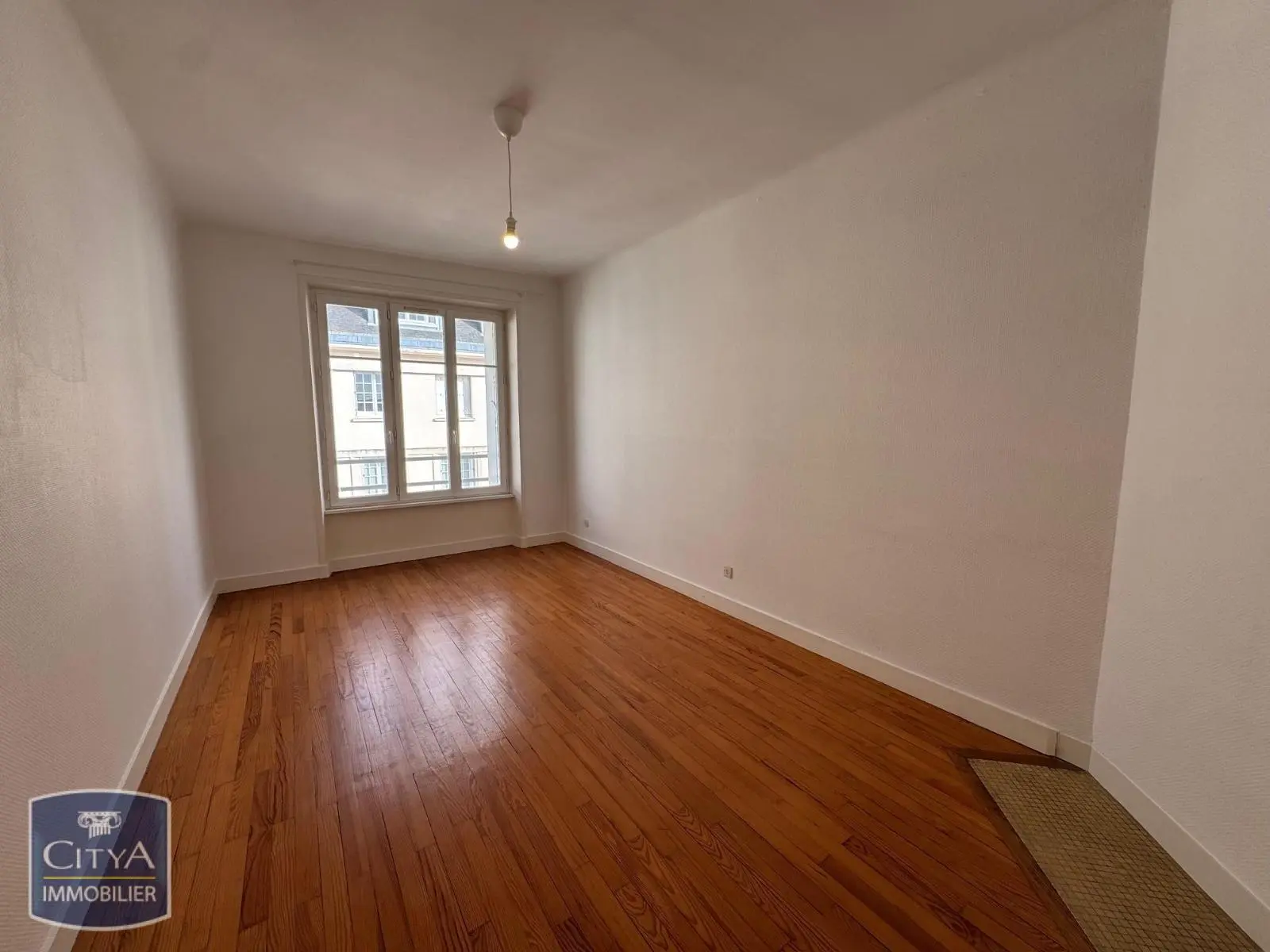 Photo 6 Appartement 3 pièces 75.33m²