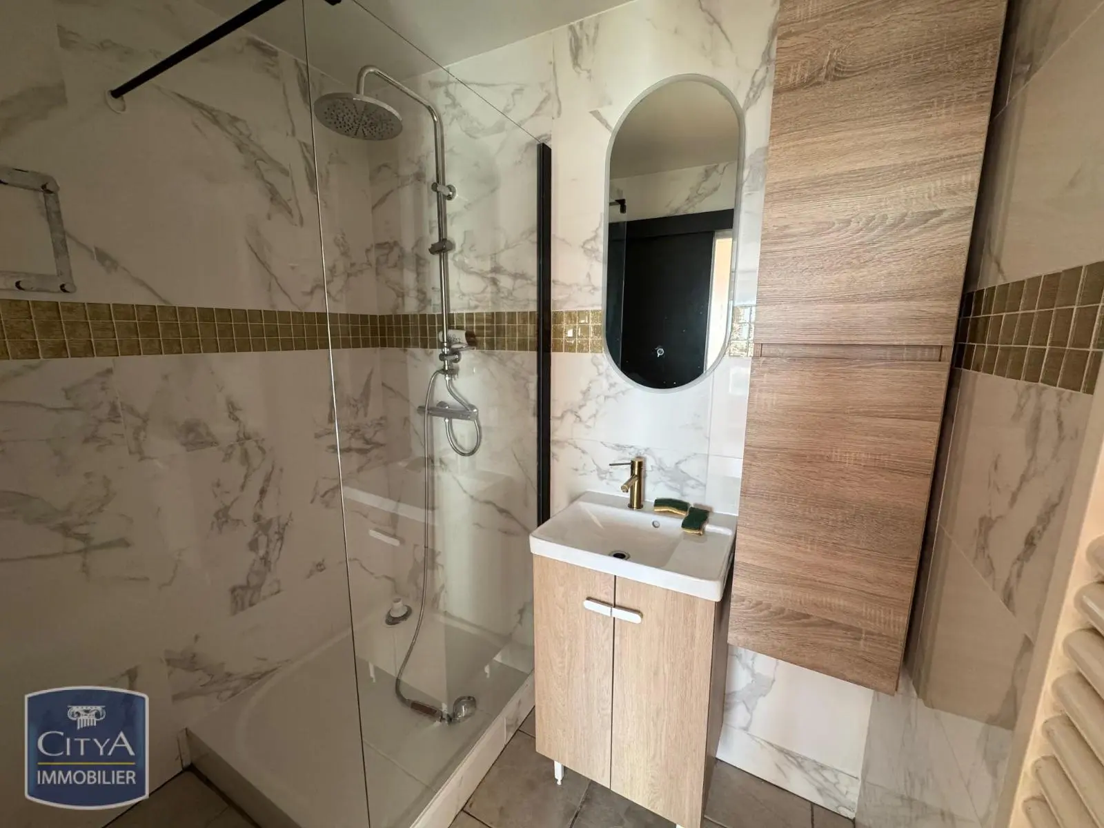 Photo 8 Appartement 5 pièces 93.55m²