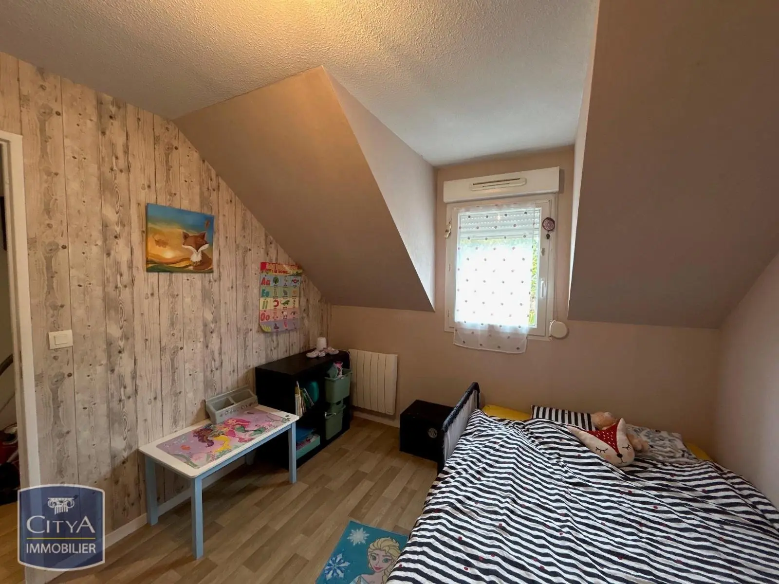 Photo 7 Maison 4 pièces 83.22m²