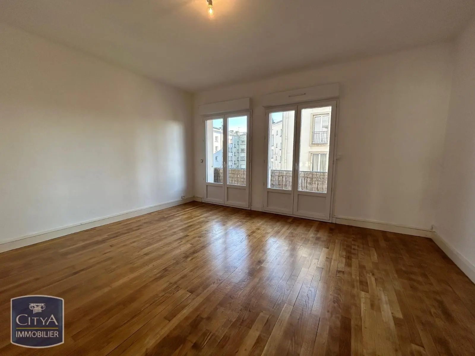 Photo 1 Appartement 3 pièces 76.01m²