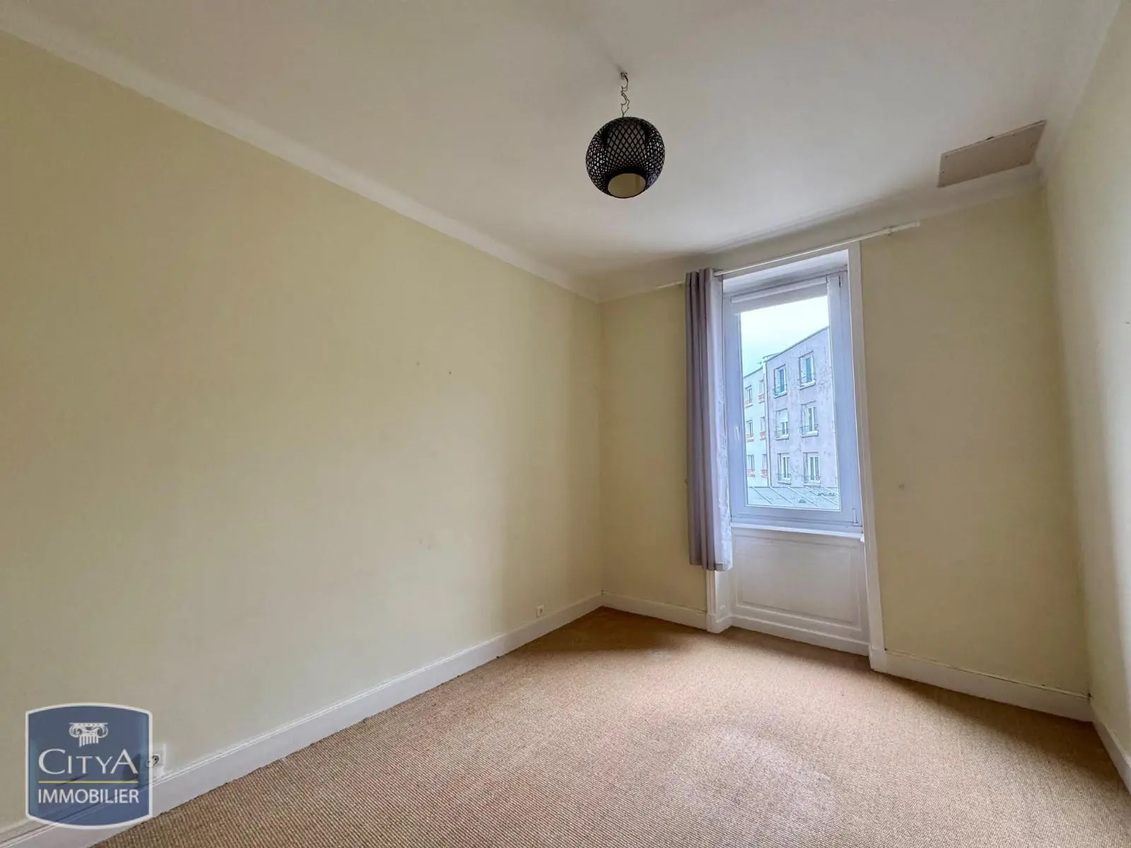 Photo 8 Appartement 5 pièces 166.43m²
