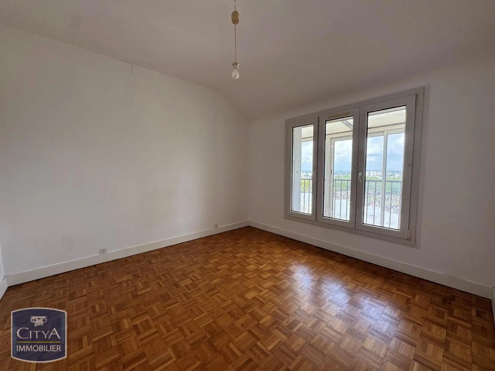 Location T3 BREST Centre-ville