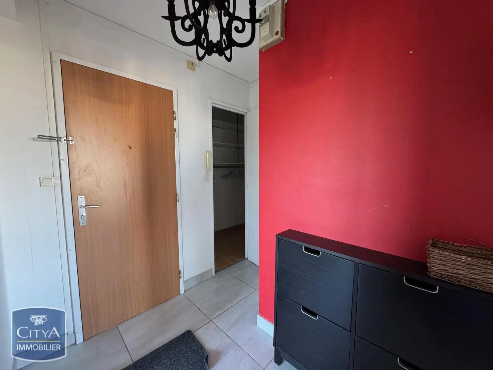 Photo 8 Appartement 2 pièces 52.24m²