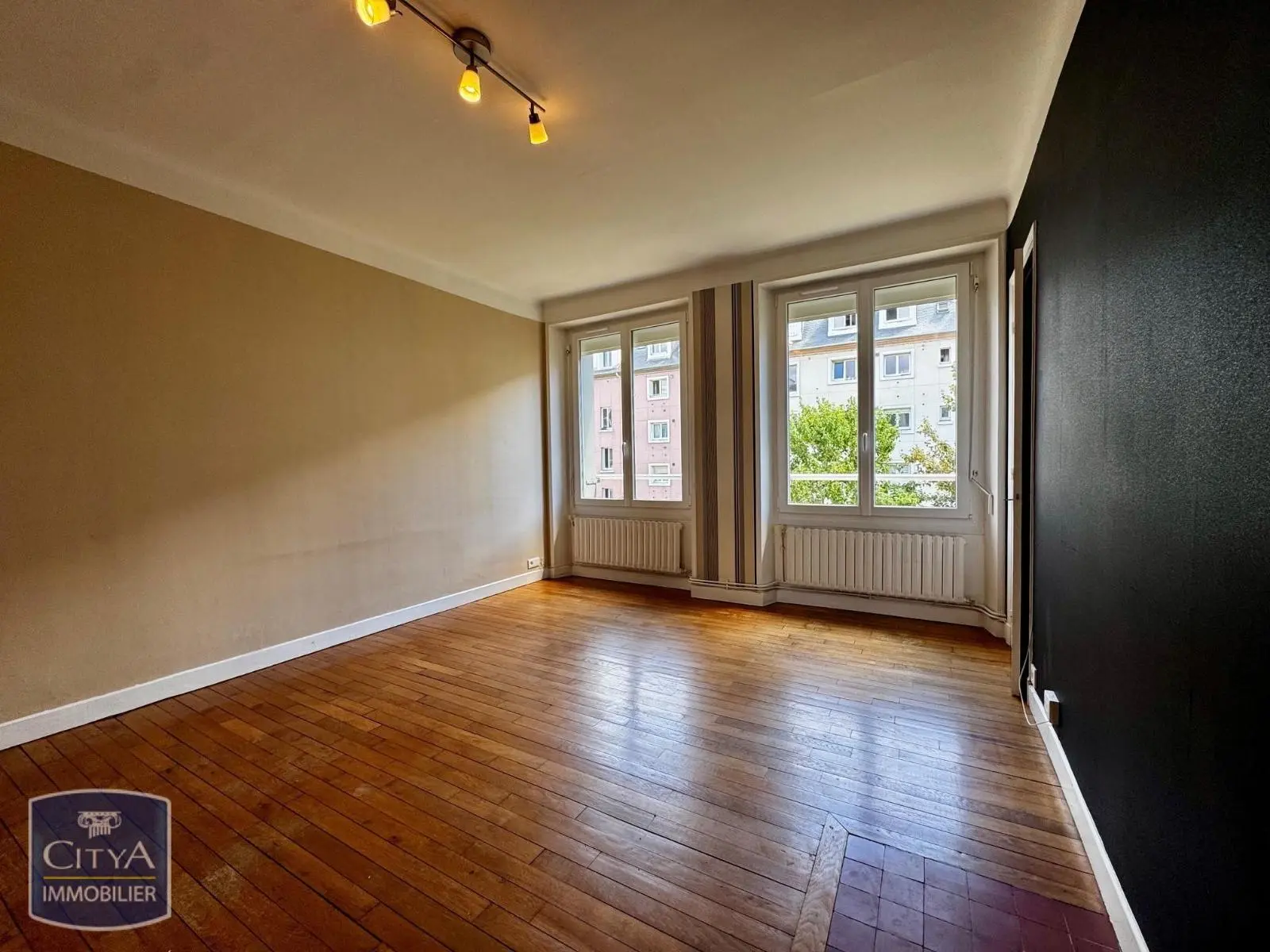 Photo 2 Appartement 3 pièces 69.96m²