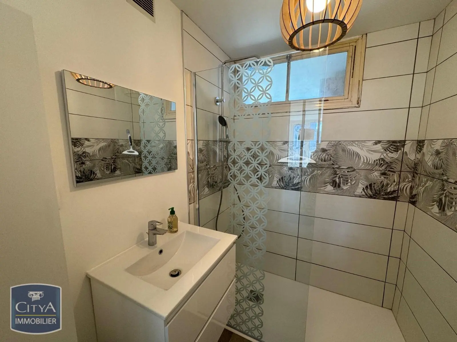 Photo 7 Appartement 3 pièces 61.4m²