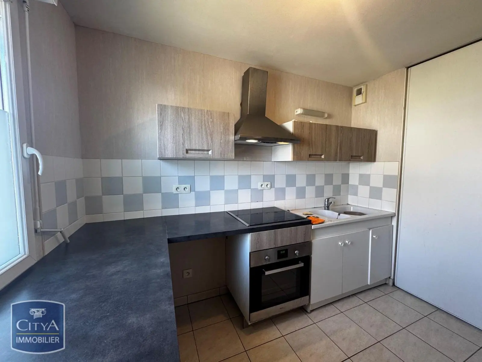 Photo 1 Maison 4 pièces 73.32m²