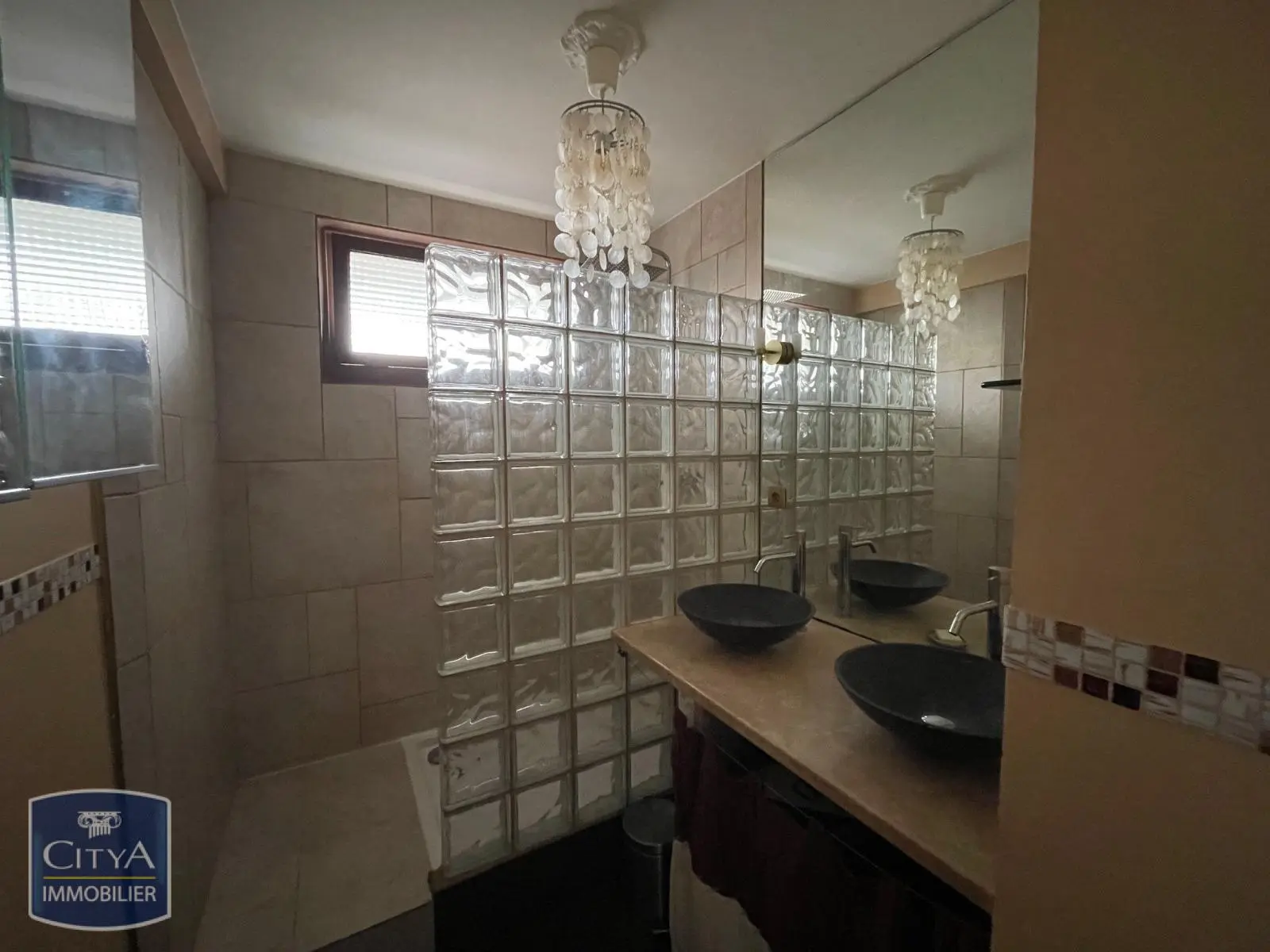 Photo 7 Appartement 3 pièces 70.23m²