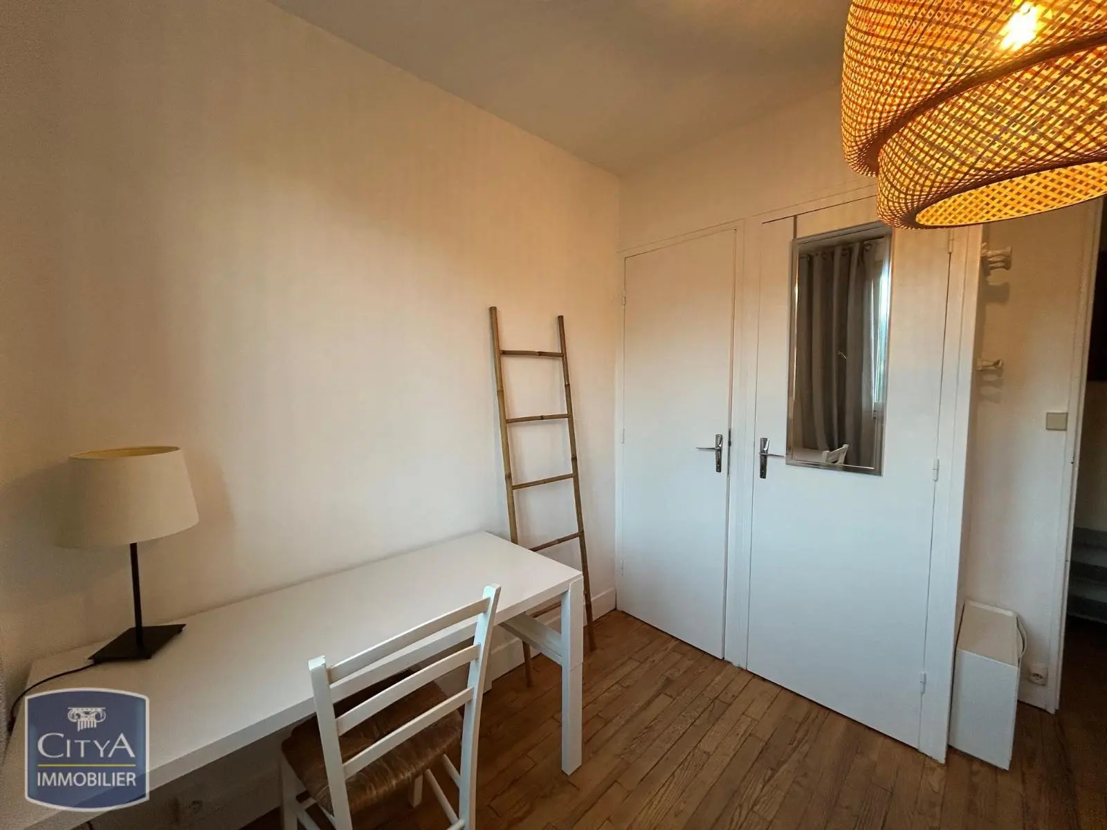 Photo 7 Appartement 3 pièces 50.56m²