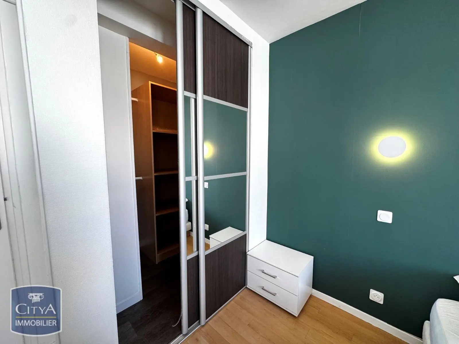 Photo 5 Appartement 3 pièces 77.06m²