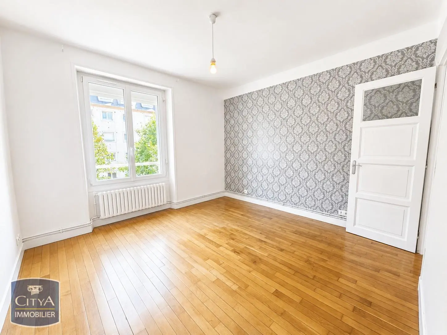 Photo 3 Appartement 3 pièces 69.96m²