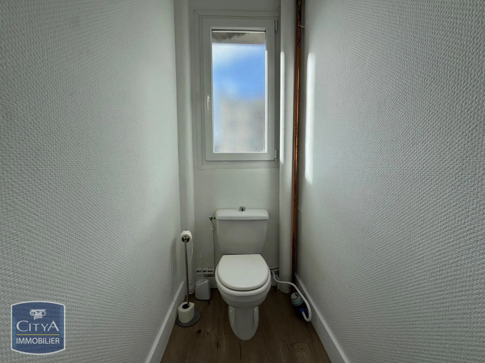 Photo 8 Appartement 3 pièces 75.33m²