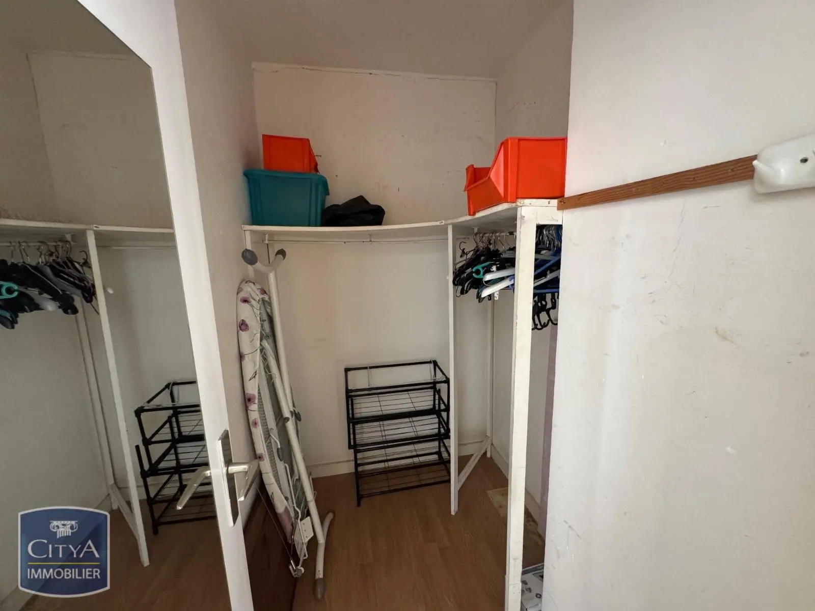 Photo 9 Appartement 4 pièces 78m²