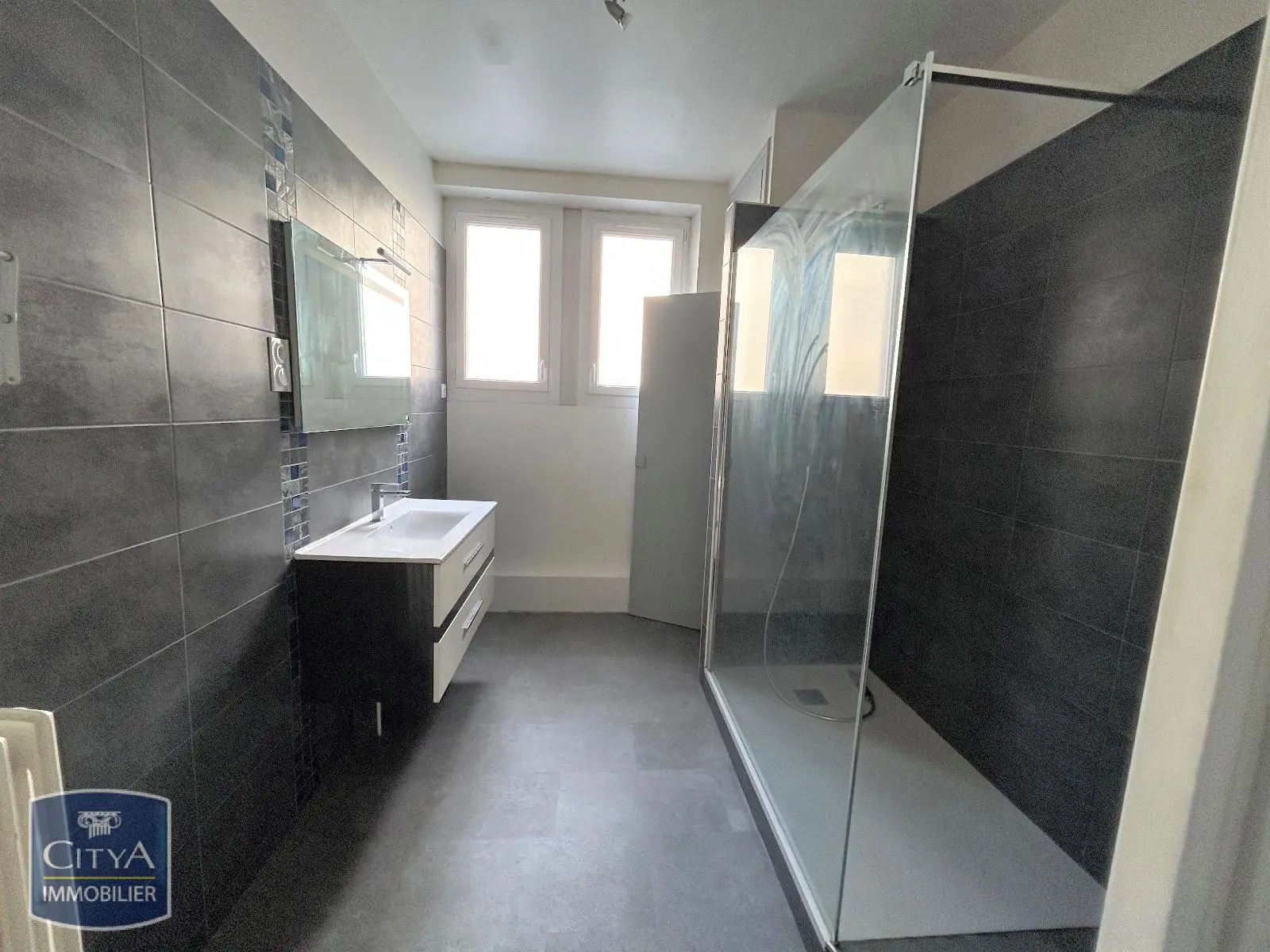 Photo 6 Appartement 3 pièces 73.23m²