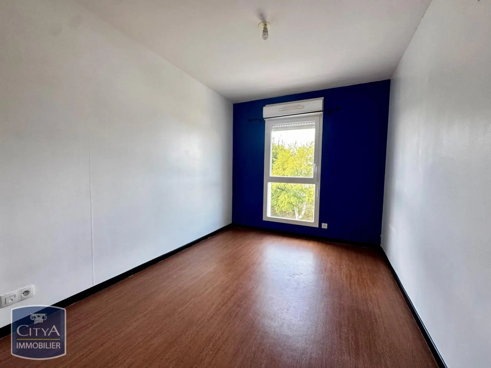 Photo 5 Appartement 4 pièces 87.2m²