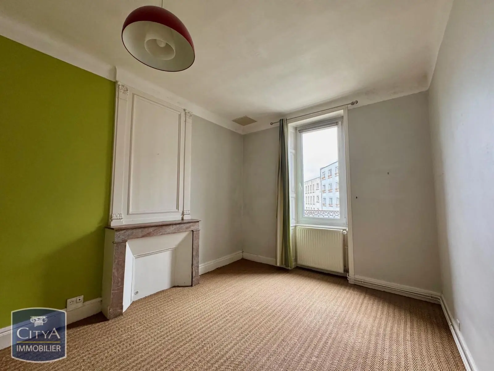 Photo 7 Appartement 5 pièces 166.43m²