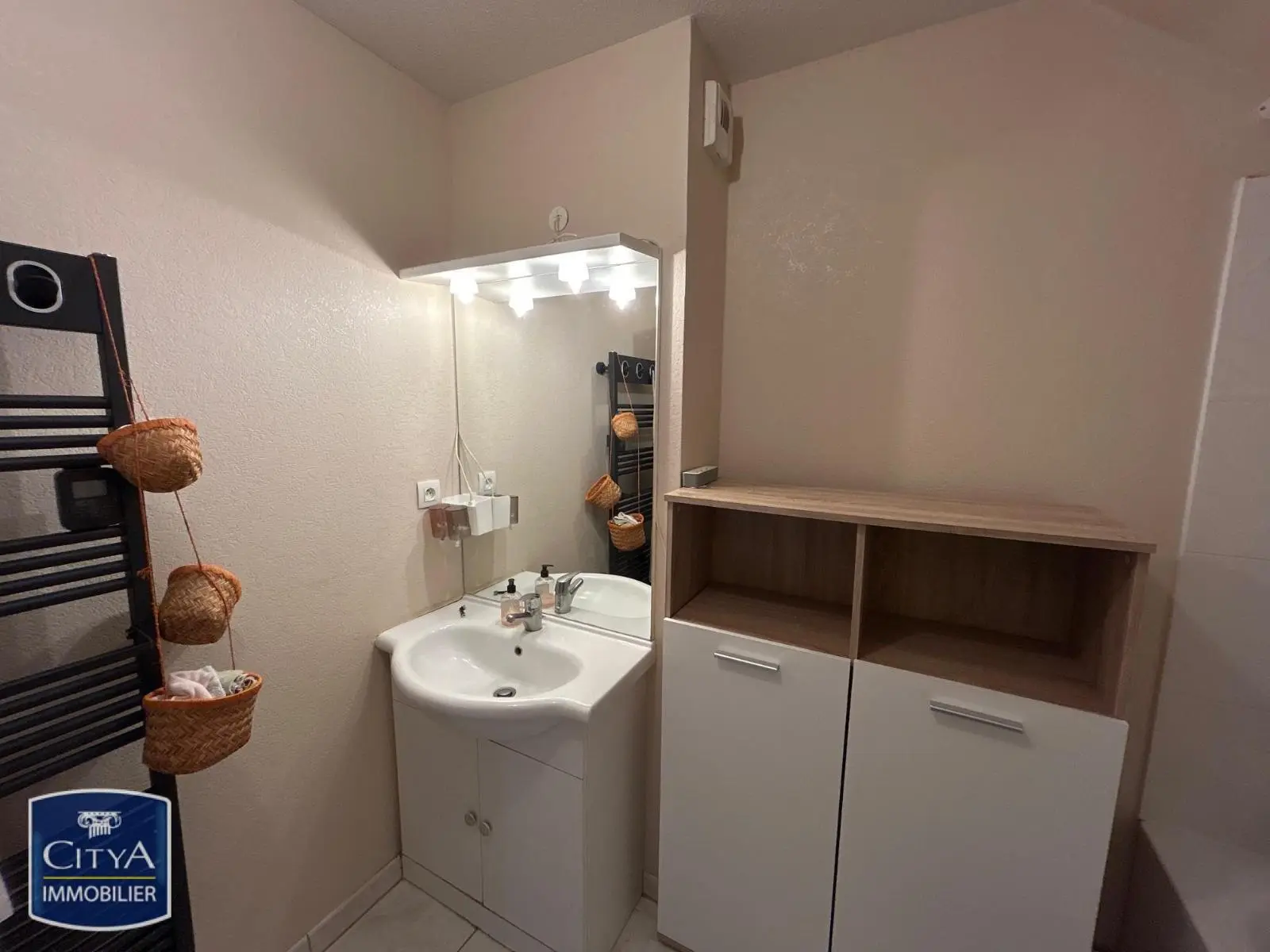 Photo 8 Maison 4 pièces 83.07m²