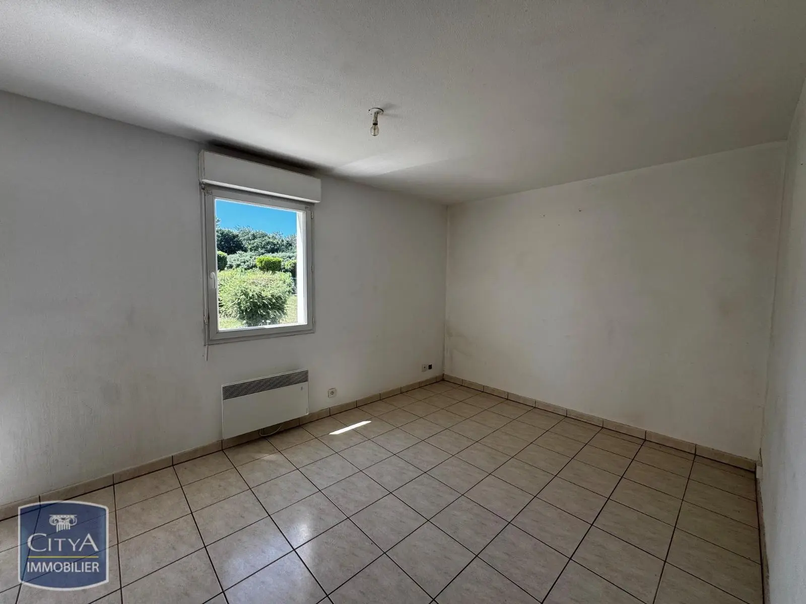 Photo 3 Maison 4 pièces 73.32m²