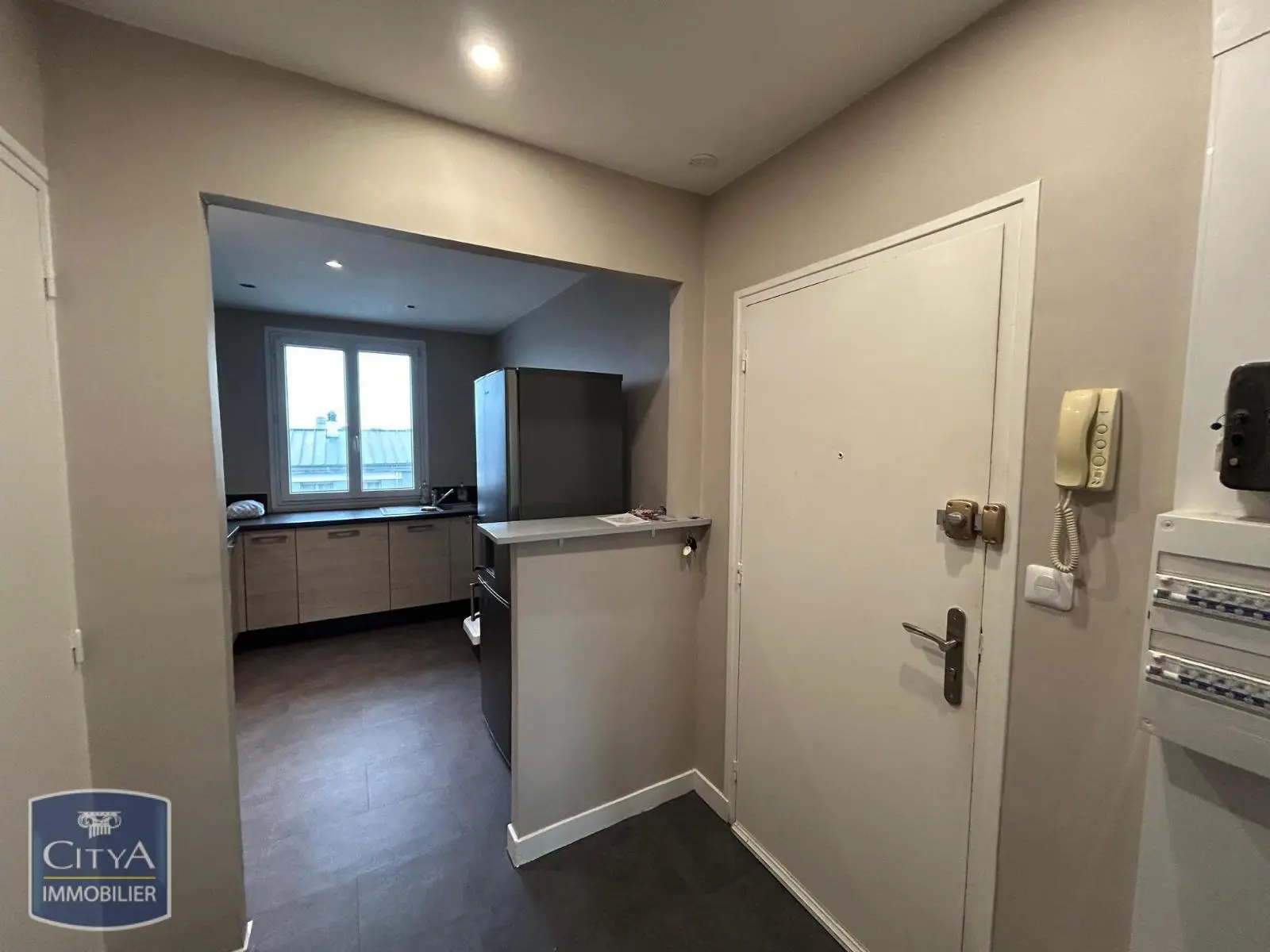 Photo 8 Appartement 3 pièces 71.7m²